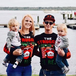 Meet your Posher, Tiffianie